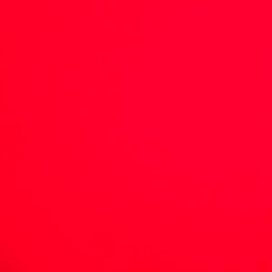 Meet your Posher, Chloe